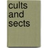 Cults And Sects