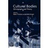 Cultural Bodies