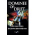 Dominee op drift