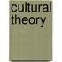Cultural Theory