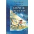 Sophie en de zee