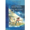 Sophie en de zee