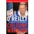 Culture Warrior