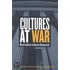 Cultures At War