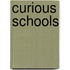 Curious Schools