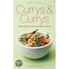 Currys & Currys door Jody Vassallo