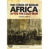 Curse Of Berlin by Adekeye Adebajo
