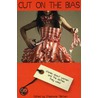 Cut On The Bias by Tillotson S