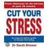 Cut Your Stress