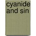 Cyanide And Sin