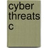 Cyber Threats C
