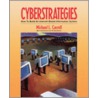 Cyberstrategies door William M. Downs