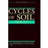Cycles of Soils