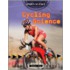 Cycling Science