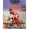 Cycling Science door James Bow