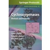 Cyclooxygenases by Unknown