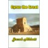 Cyrus The Great