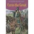 Cyrus The Great