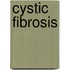 Cystic Fibrosis