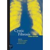 Cystic Fibrosis by Margaret E. Hodson