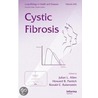 Cystic Fibrosis by Md Julian Allen