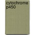 Cytochrome P450