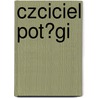 Czciciel Pot?gi door Eliza Orzeszkowa