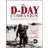 D-Day Companion