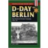 D-Day to Berlin
