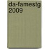 Da-famestg 2009