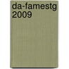 Da-famestg 2009 by Rainer Hess