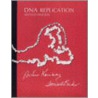 Dna Replication by Tania A. Baker