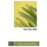 Dain Spioradail by James Macgregor