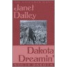 Dakota Dreamin' by Janet Dailey