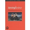 Dancing Desires door Jane Desmond
