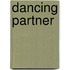 Dancing Partner