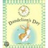Dandelion's Day