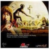 Danger - Part 5 door Andreas Masuth