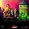 Danger - Part 6 by Andreas Masuth