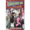 Dangerous Dames door Lawrence Ganem