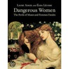 Dangerous Women by Laura Adler