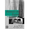Dangerous Women door Gerald Creed