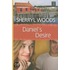 Daniel's Desire