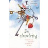 De sleutelring