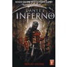 Dante's Inferno door Christos N. Gage