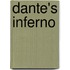 Dante's Inferno