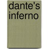 Dante's Inferno by Robin Kirkpatrick