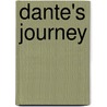 Dante's Journey door Jc Marino