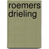 Roemers drieling door A.H. Roemer