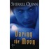 Daring the Moon